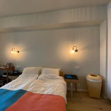 Cozy Apartment In Reykjavík Exterior photo