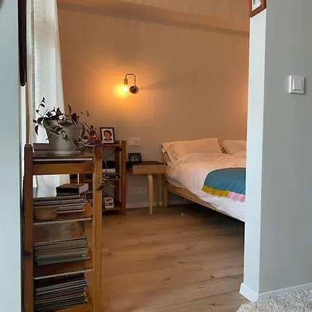Cozy Apartment In Reykjavík Exterior photo