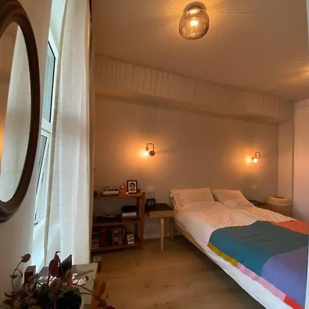Cozy Apartment In Reykjavík Exterior photo